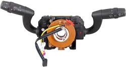 METZGER Comutator coloana directie METZGER 0916861 (0916861)