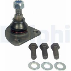 DELPHI Articulatie sarcina/ghidare DELPHI TC2170 (TC2170)