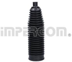 IMPERGOM Burduf cauciuc, directie IMPERGOM 37089 (37089)