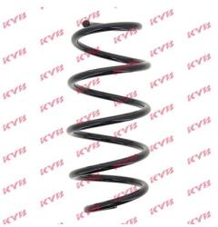 KYB Arc spiral KYB RA3377 (RA3377)