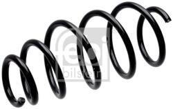 Febi Bilstein Arc spiral FEBI BILSTEIN 198672 (198672)