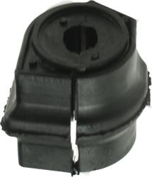 GATES Bucsa, bara stabilizatoare GATES AWS1074 (AWS1074)