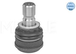 MEYLE Articulatie sarcina/ghidare MEYLE 716 010 0029 (716 010 0029)