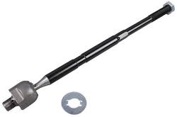 METZGER Articulatie axiala, cap de bara METZGER 51003708 (51003708)