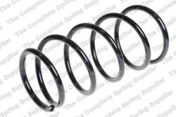 LESJÖFORS Arc spiral LESJÖFORS 4288917 (4288917) - fixbox