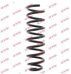 KYB Arc spiral KYB RC5534 (RC5534)