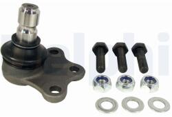 DELPHI Articulatie sarcina/ghidare DELPHI TC2426 (TC2426)