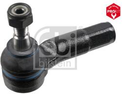 Febi Bilstein Cap de bara FEBI BILSTEIN 37594 (37594)
