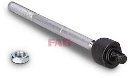 Fag Articulatie axiala, cap de bara FAG 840 1545 10 (840 1545 10)