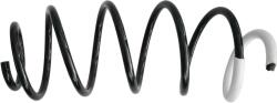 SACHS Arc spiral SACHS 993 330 (993 330)