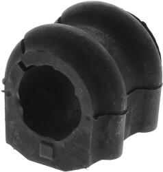 Moog Bucsa, bara stabilizatoare MOOG HY-SB-15267 (HY-SB-15267)