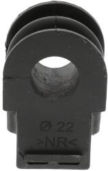 Moog Bucsa, bara stabilizatoare MOOG NI-SB-14767 (NI-SB-14767)