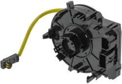 HANS PRIES Arc spirala, Airbag HANS PRIES 638 452 (638 452)