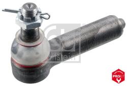 Febi Bilstein Cap de bara FEBI BILSTEIN 35611 (35611)