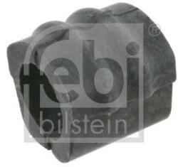 Febi Bilstein Bucsa, bara stabilizatoare FEBI BILSTEIN 24868 (24868)