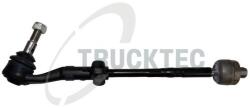Trucktec Automotive bara directie TRUCKTEC AUTOMOTIVE 08.37. 079 (08.37.079) - fixbox
