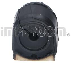 IMPERGOM Bucsa, bara stabilizatoare IMPERGOM 38820 (38820)