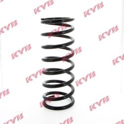 KYB Arc spiral KYB RA1503 (RA1503)