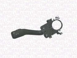 Magneti Marelli Comutator coloana directie MAGNETI MARELLI 000050098010 (000050098010)