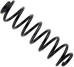 BILSTEIN Arc spiral BILSTEIN 36-252671 (36-252671)