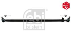 Febi Bilstein Bieleta, directie FEBI BILSTEIN 39688 (39688)