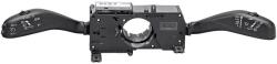 VALEO Comutator coloana directie VALEO 251758 (251758)