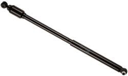 BILSTEIN Amortizor, directie BILSTEIN 18-140644 (18-140644)
