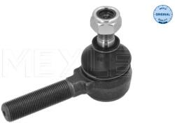 MEYLE Cap de bara MEYLE 30-16 020 0004 (30-16 020 0004)