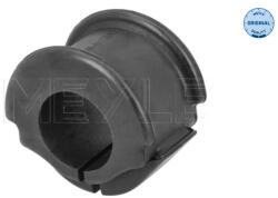 MEYLE Bucsa, bara stabilizatoare MEYLE 100 411 0015 (100 411 0015)