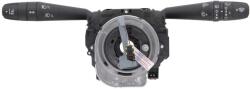 VALEO Comutator coloana directie VALEO 251920 (251920)