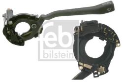 Febi Bilstein Comutator coloana directie FEBI BILSTEIN 18878 (18878)