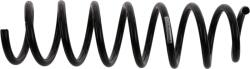 SACHS Arc spiral SACHS 993 957 (993 957) - fixbox