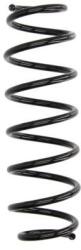 Magnum Technology Arc spiral MAGNUM TECHNOLOGY SA119MT (SA119MT) - fixbox