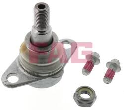 Fag Articulatie sarcina/ghidare FAG 825 0118 10 (825 0118 10)