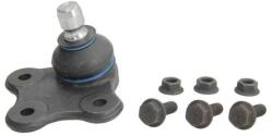 REINHOCH Articulatie sarcina/ghidare REINHOCH RH03-1006 (RH03-1006)