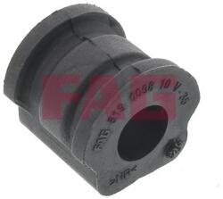 Fag Bucsa, bara stabilizatoare FAG 819 0098 10 (819 0098 10)