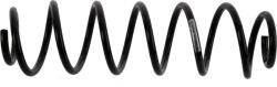SACHS Arc spiral SACHS 994 956 (994 956) - fixbox