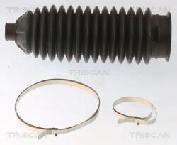 TRISCAN Ansamblu burduf, directie TRISCAN 8500 68017 (8500 68017)