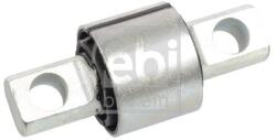 Febi Bilstein Bucsa, bara stabilizatoare FEBI BILSTEIN 49595 (49595)
