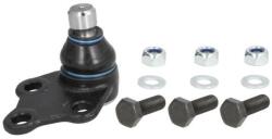 REINHOCH Articulatie sarcina/ghidare REINHOCH RH03-3007 (RH03-3007)
