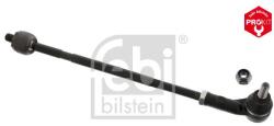 Febi Bilstein bara directie FEBI BILSTEIN 08053 (08053)