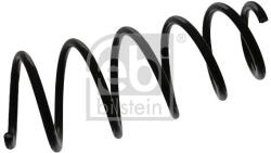 Febi Bilstein Arc spiral FEBI BILSTEIN 46940 (46940) - fixbox