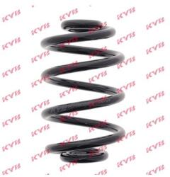 KYB Arc spiral KYB RX6201 (RX6201)