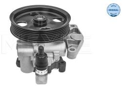 MEYLE Pompa hidraulica, sistem de directie MEYLE 014 631 0017 (014 631 0017)