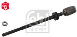Febi Bilstein Articulatie axiala, cap de bara FEBI BILSTEIN 02240 (02240)