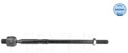 MEYLE Articulatie axiala, cap de bara MEYLE 33-16 030 0006 (33-16 030 0006)