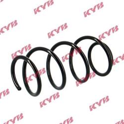 KYB Arc spiral KYB RA1122 (RA1122)