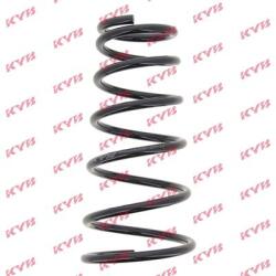 KYB Arc spiral KYB RG6428 (RG6428)