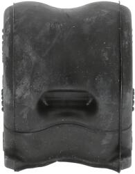 Moog Bucsa, bara stabilizatoare MOOG HO-SB-15230 (HO-SB-15230)