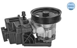 MEYLE Pompa hidraulica, sistem de directie MEYLE 014 631 0015 (014 631 0015)